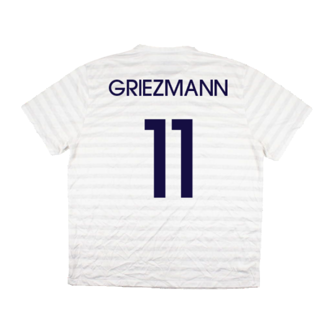 Durable Construction Jersey For Team Fans High-Quality Materials