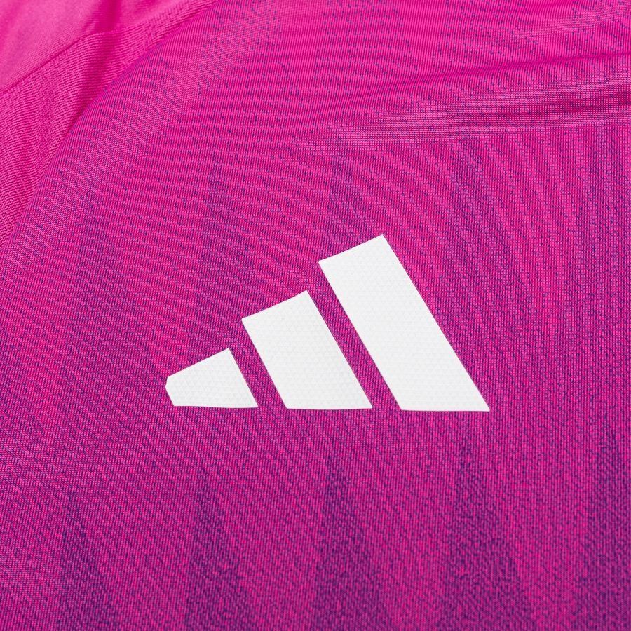 Germany Away Shirt 2024/25 Adidas National Team Wear