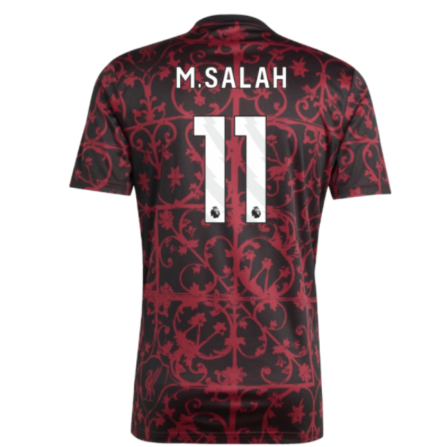 LIV top-grade 2025-20 Third Kit - Adults | first-class