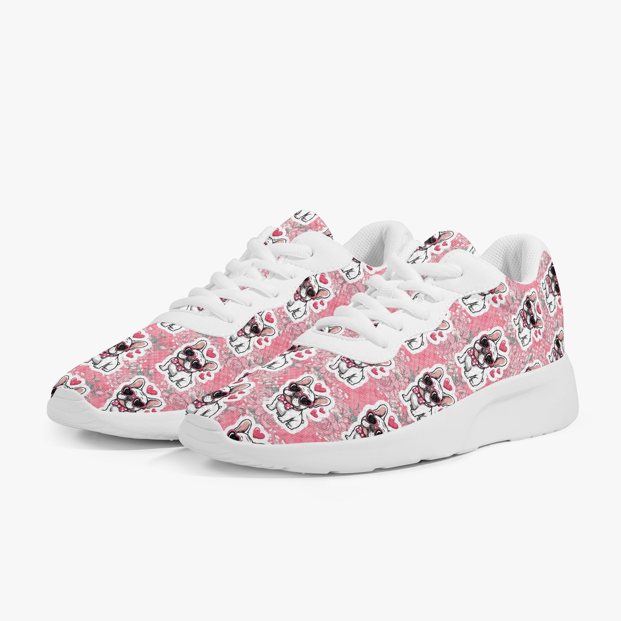 Piglet - Running Shoes