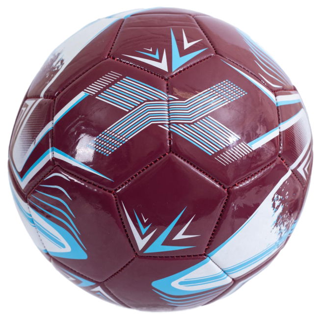 Popular West Ham Football Shirt - Stretchable Discounted Adults #95750