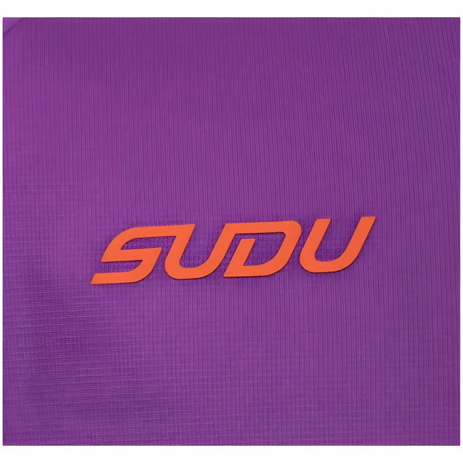 Moisture-Wicking Football Shirt 2024-2025 WOL Third Breathable Ad#302