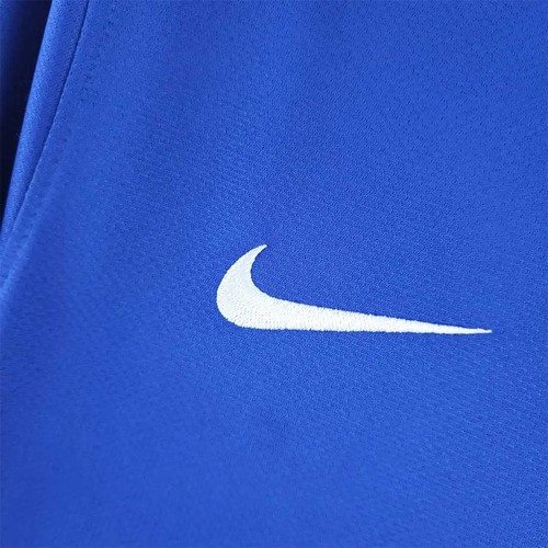 Premium 2006 Brazil Jersey Retro World Cup With Collector's Item
