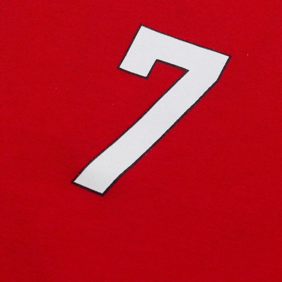 Norway T Shirt Engen 7 Kids In Multiple Adult Sizes