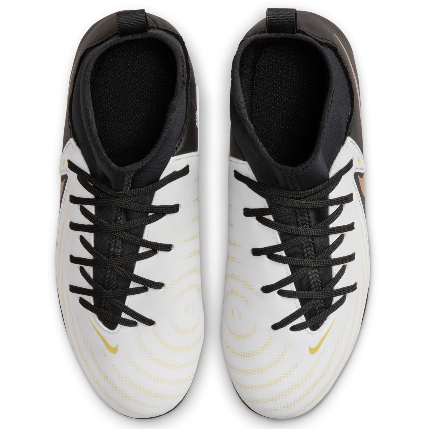 Official Your Favorite Team Fan Version Kit - Nike durable 2024/25