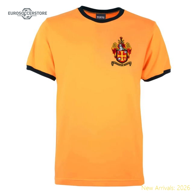 Non-toxic Kids Football Team Jersey 2025-2026 Quick-dry