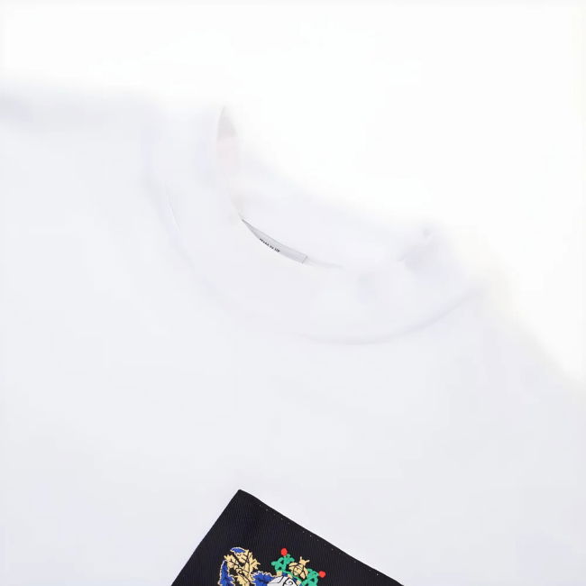 Bury 1960s Retro Football Shirt