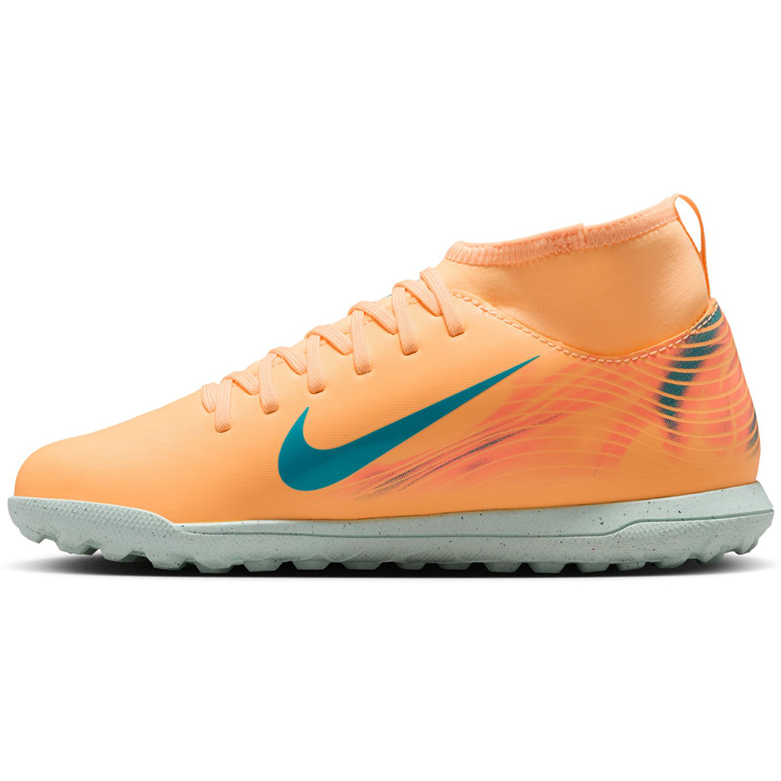 licensed product Nike Your Favorite Team Training Jersey Euro 2024