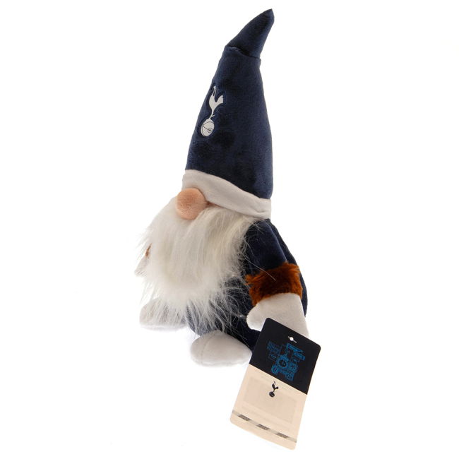 Tottenham A Team Pro Level Home Elite Kit