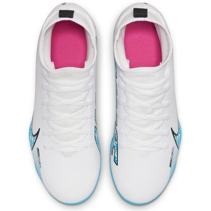 Support Your Favorite Team with Nike Replica Uniform - superior