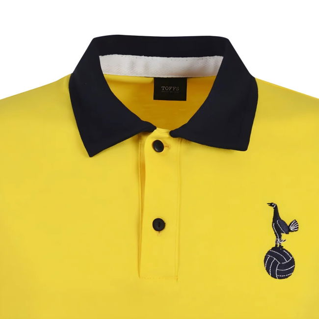 Tottenham Special Edition Away Jersey Tottenham