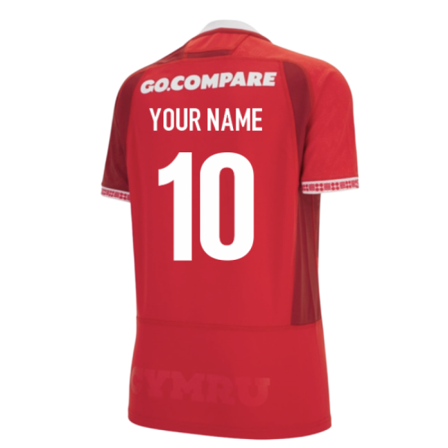 Football Team Womens Premium Jersey Advanced Textile Moisture-wicking