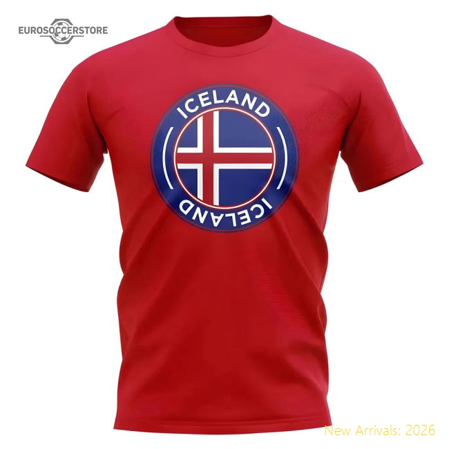 Official Licensed Team Jersey High-Quality Materials Perfect For