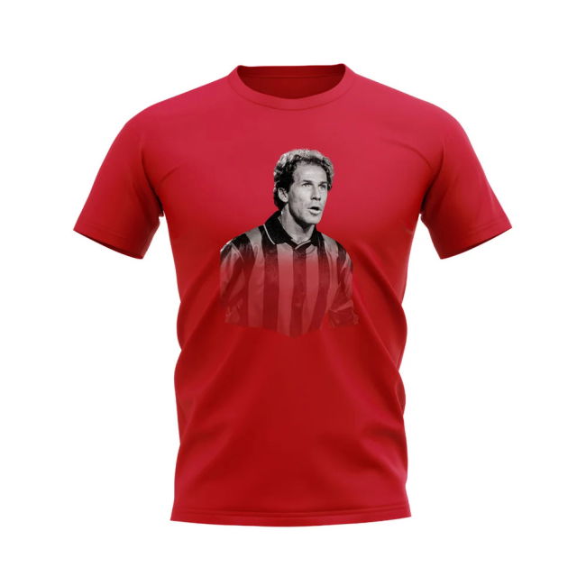 Superior Rossoneri Football T-shirt Olivier Giroud #9 New Season (v8)