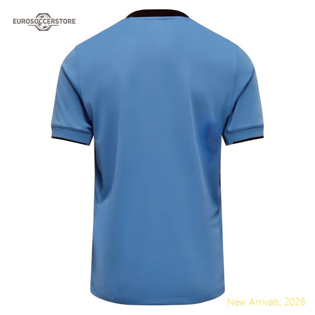 Football Team Comfortable Womens Jersey Drycell Soft-touch