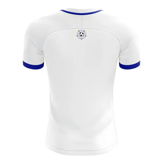 2025-20 League One classic Home Football Shirt | superior