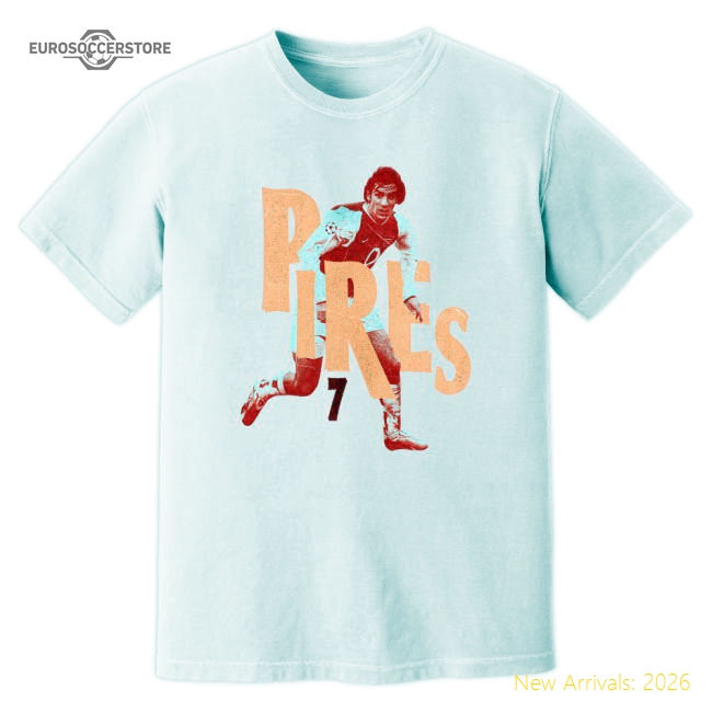 Teams,Arsenal Arsenal Club Teams,Premier League,Club Robert Pires Fan