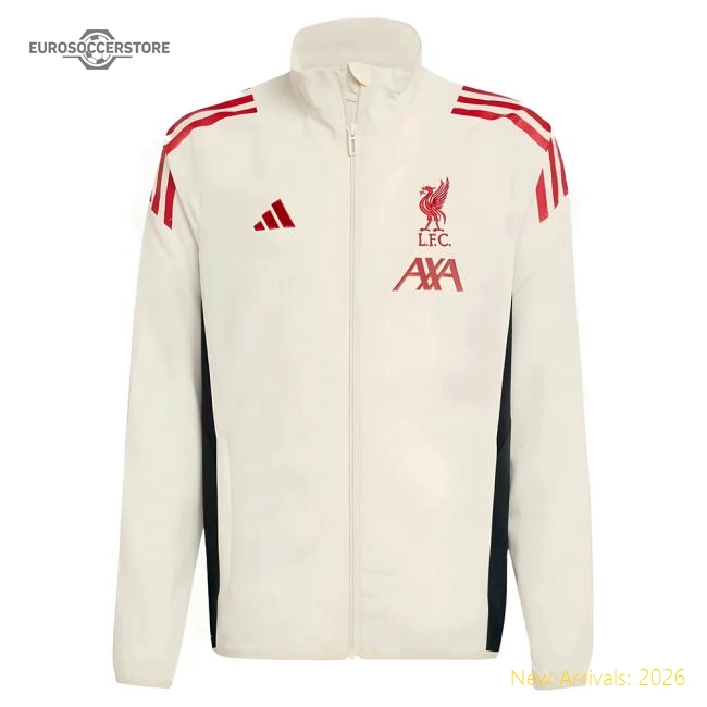 2025 Durable Construction Authentic Team Jersey Perfect For Match