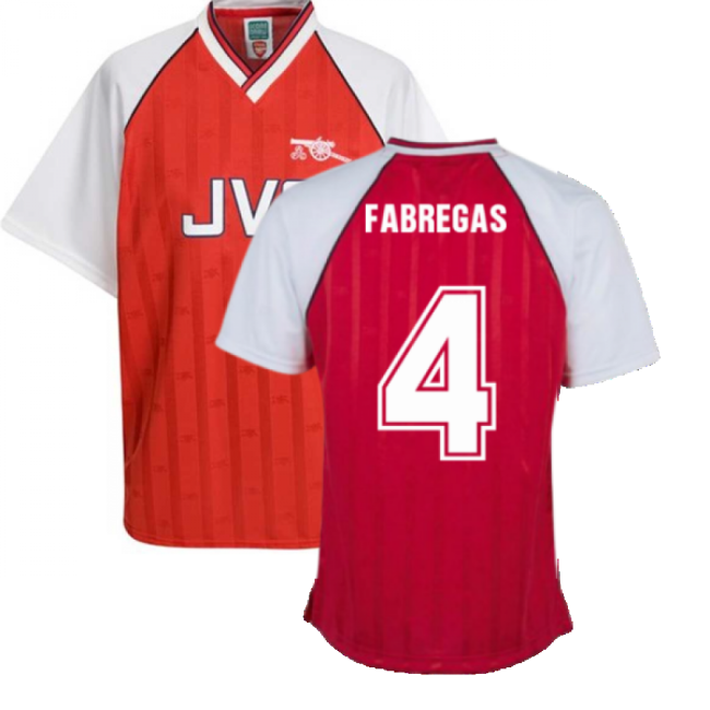 2023/24 Jersey Team Ideal For True Fans Perfect For Match Days