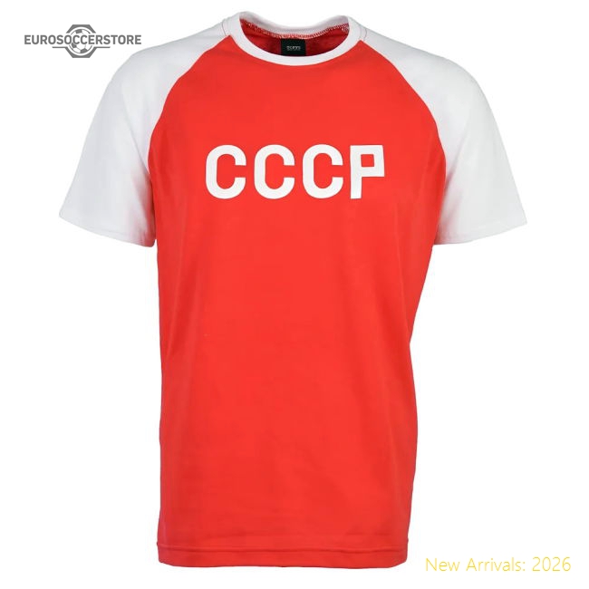Team Jersey High-Quality Materials Perfect For Match Days