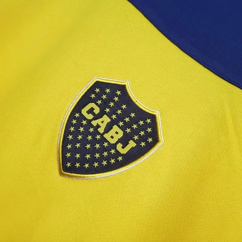 Official Local - Supporter Jersey - World Cup - Soccer Jersey