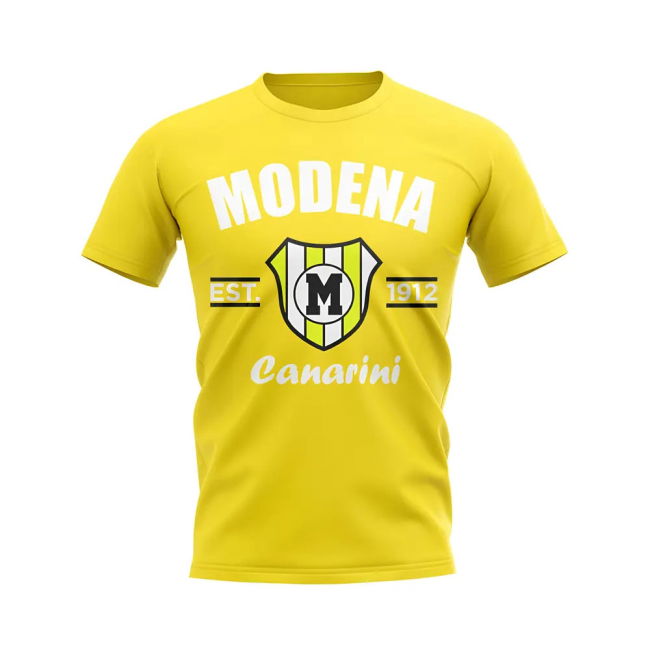 Excellent Fan T-shirt Official Merchandise Licensed Product (v3)