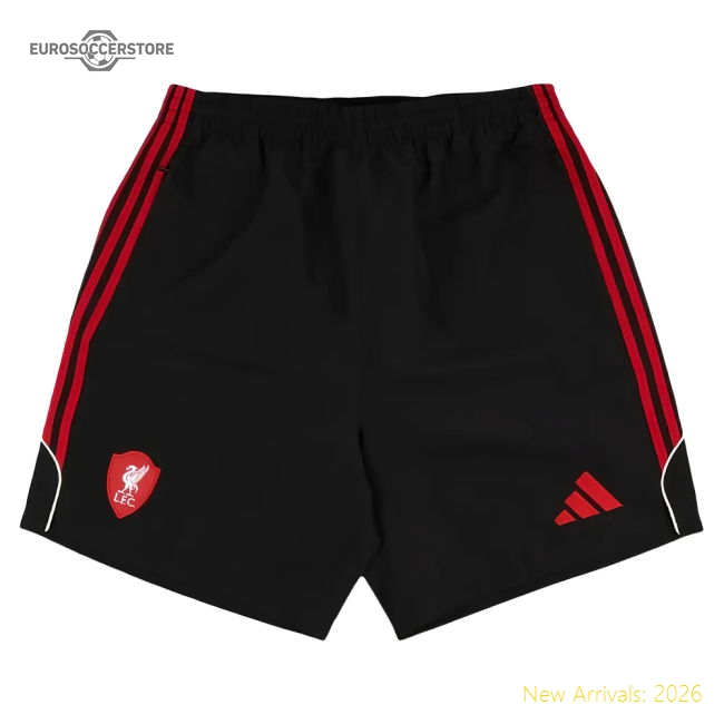 Fan-Favorite Team Replica Jersey Perfect For Match Days