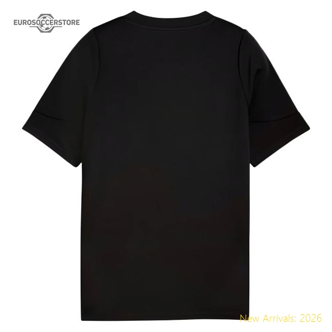 Man City Matheus N. Kid-approved Kids Jersey Climacool