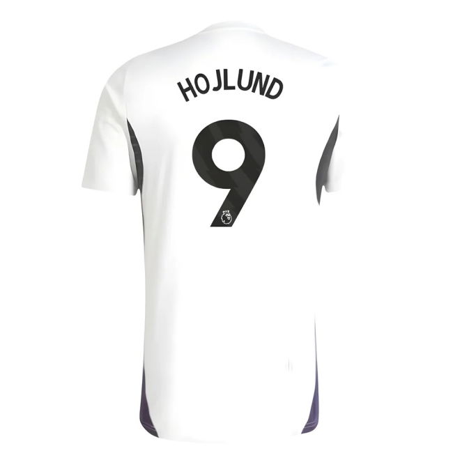 Man Utd 2025-20 best price Third Soccer Jersey | exclusive