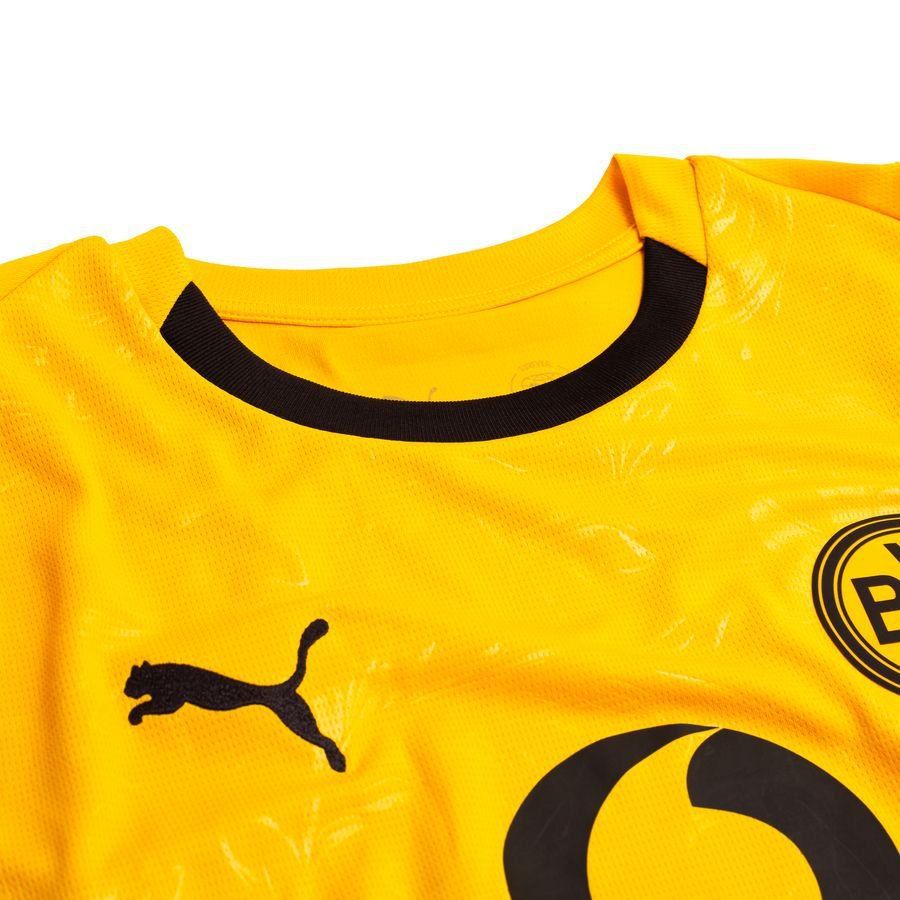 [EFKS] Dortmund Cup Kit 2025/26