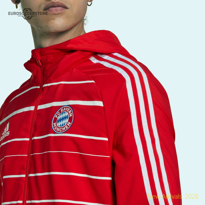 Classic Design Men Bay Team Premium Unknown Jersey 2022