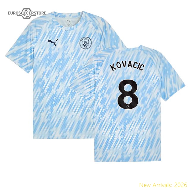 2025 Modern Fit Authentic Team Jersey Perfect For Match Days