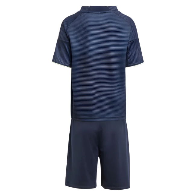 Real Madrid Limited Edition Away Jersey 2025-2026 #75