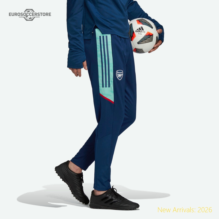 Officially Licensed Authentic Adult Ars Soccer Star Unknown Jersey