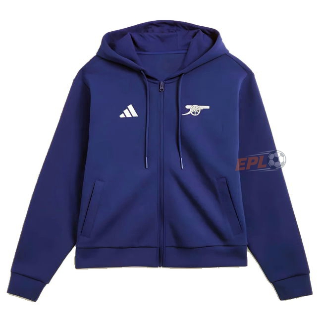 2024-20 ARS elegant Third Shirt - Adults | first-class