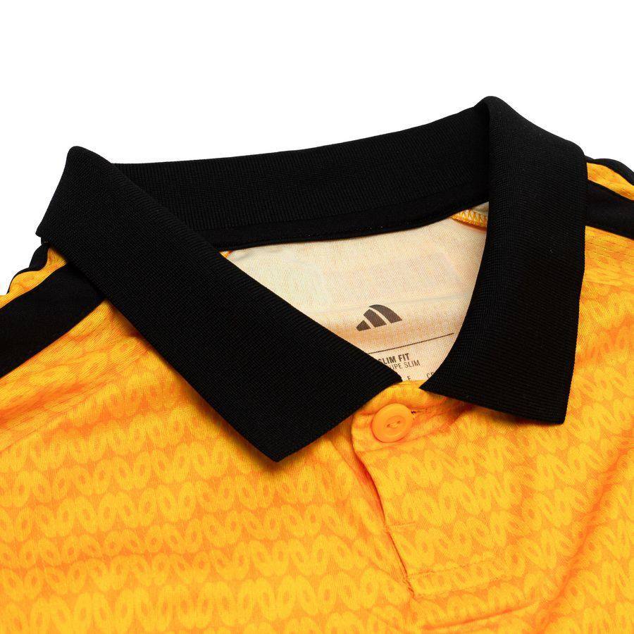 Jamaica Home Shirt 2026
