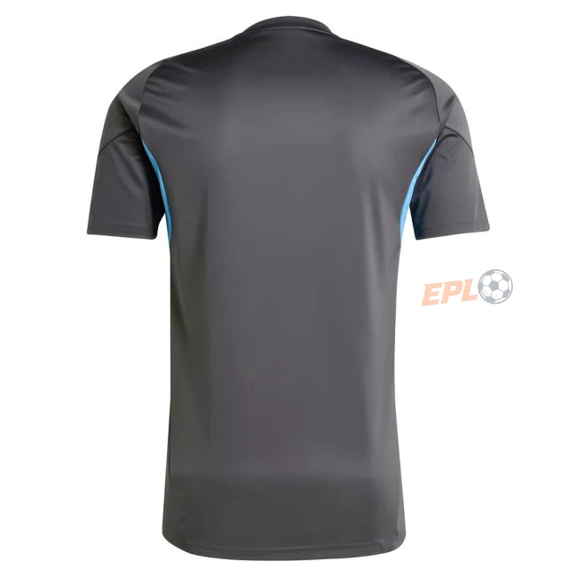 Newcastle 2025-20 great value Third Soccer Jersey | authentic