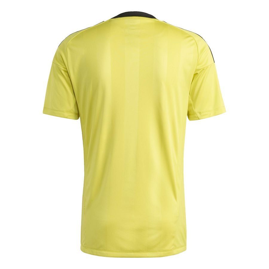 Juventus Goalkeeper Shirt 3rd 2025/26 In Multiple Adult Sizes