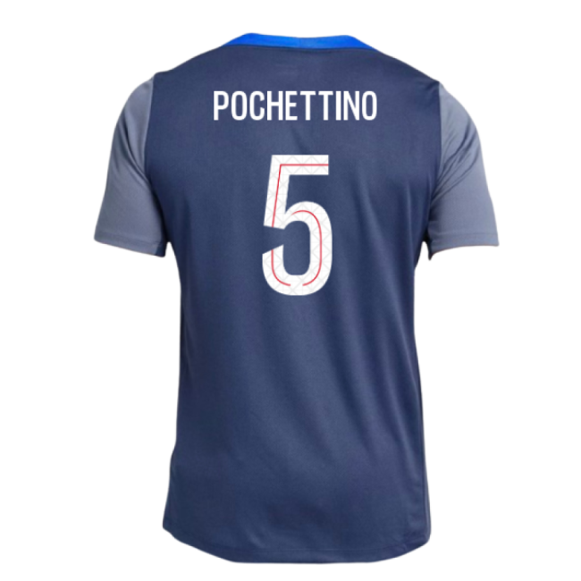 2025-2026 Psg Top Grade Training - Special Edition Fan Edition