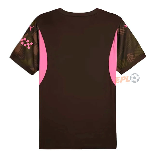 2024-20 MAN timeless Third Shirt - Adults | official