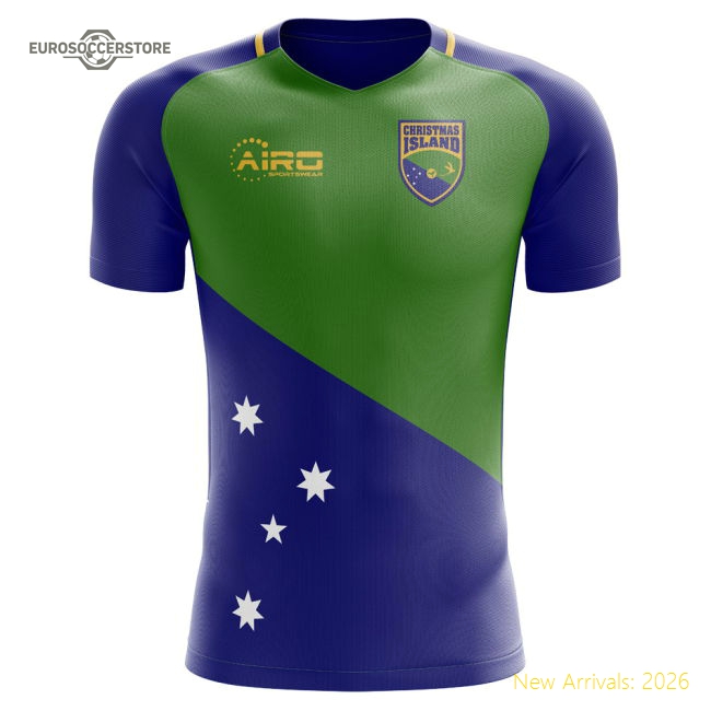 2025-2026 Football Team Womens Chic Jersey Drycell Advanced Textile