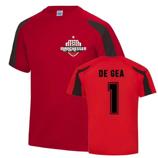 MAN economical Third Jersey - Adults | top-grade | superior