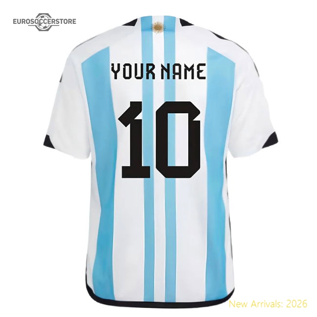 Football Team Hypoallergenic Kids Jersey Performance Fabric Quick-dry