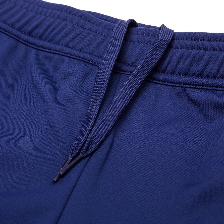 Italy Track Bottoms Tiro 24 Night Sky Kids For Algeria Football Fans