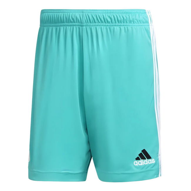 Real Madrid Exclusive Third Jersey 2021-2022