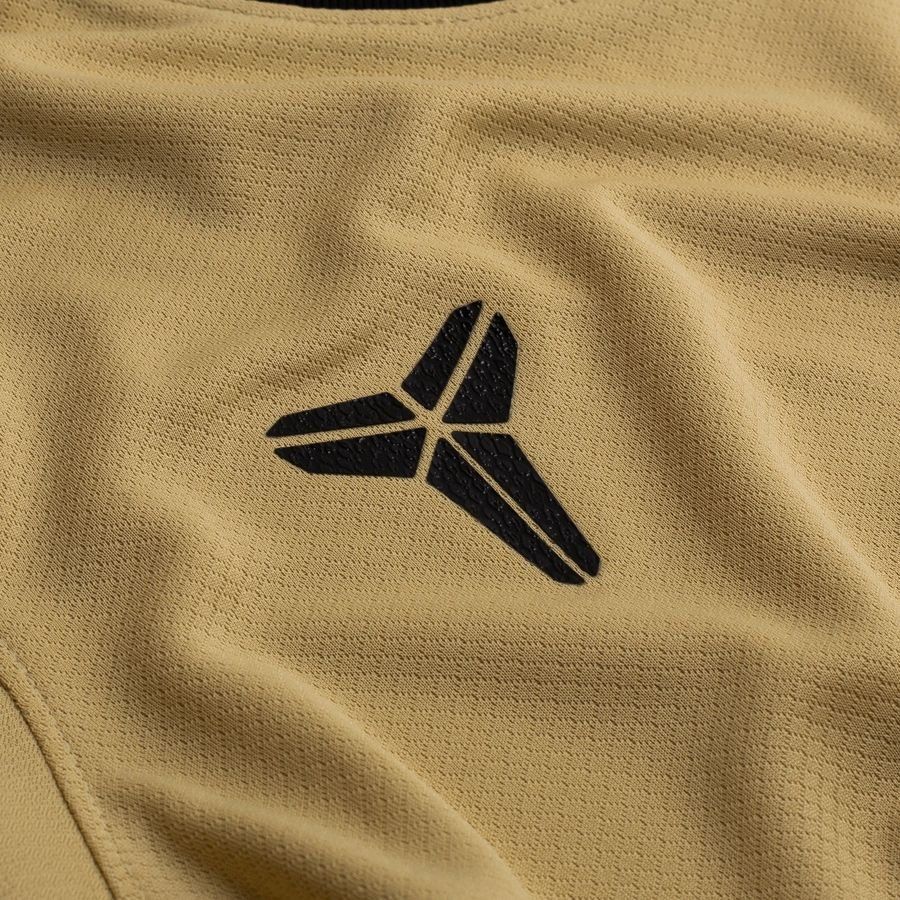 Barcelona Away Shirt 2025/26 Women Adidas National Team Wear