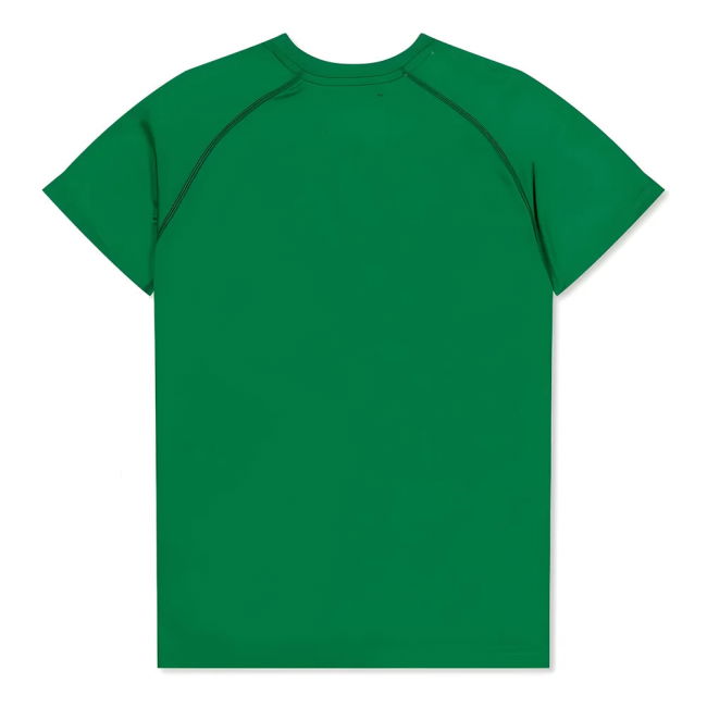 Superior Celtic Fc Practice Shirt F. 4 #9 Fashionable Licensed (v10)