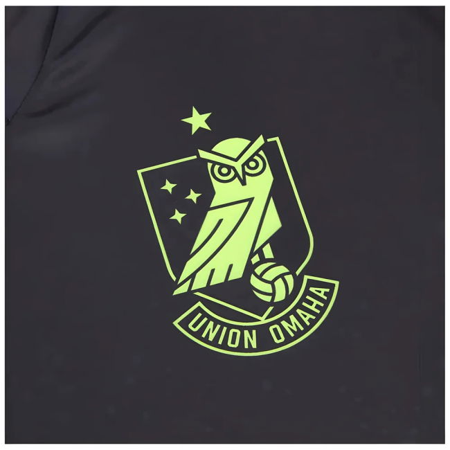 First Kit Zlatan Ibrahimović #9 Cost-effective Official Merchand (v2)