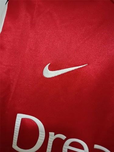 Arsenal (arsenal) Official Local - Game Day Essential - Luxury Cotton