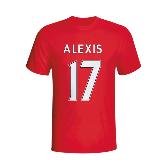 ARS best price Third Jersey - Adults | genuine | high quality